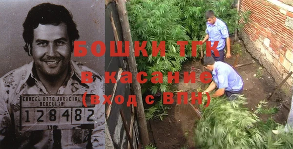 Альфа ПВП Вяземский