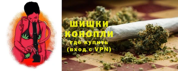 прущая мука Вязники
